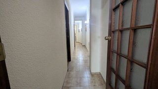Piso en venta en Centro en Castellón de la Plana