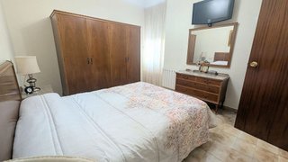 Piso en venta en Centro en Castellón de la Plana