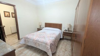 Piso en venta en Centro en Castellón de la Plana