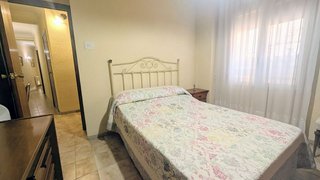 Piso en venta en Centro en Castellón de la Plana