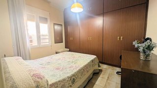 Piso en venta en Centro en Castellón de la Plana