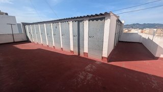 Piso en venta en Centro en Castellón de la Plana