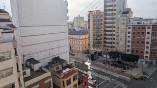 Piso en venta en Centro en Castellón de la Plana