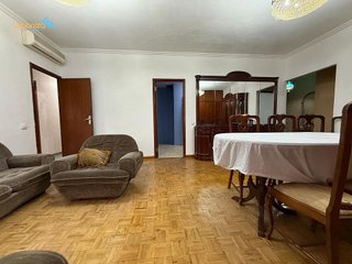 Piso en venta en Santa Marina - La Paz en Badajoz