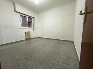 Piso en venta en Santa Marina - La Paz en Badajoz