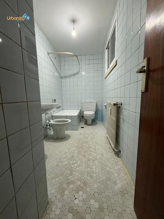 Piso en venta en Santa Marina - La Paz en Badajoz