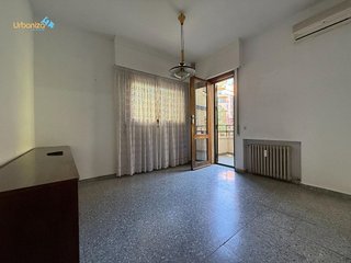 Piso en venta en Santa Marina - La Paz en Badajoz