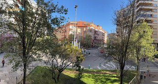Piso en venta en Santa Marina - La Paz en Badajoz