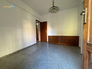 Piso en venta en Santa Marina - La Paz en Badajoz