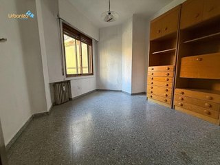 Piso en venta en Santa Marina - La Paz en Badajoz