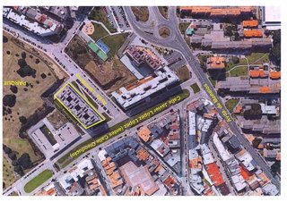 Garaje en venta en Los Castros - Castrillón - Eiris en Coruña (A)