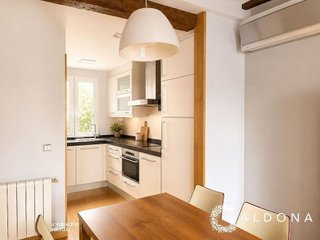 Piso en venta en Centro en San Sebastián-Donostia