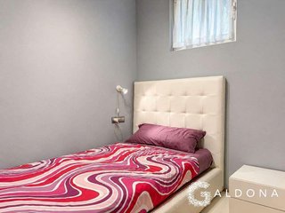 Piso en venta en Centro en San Sebastián-Donostia