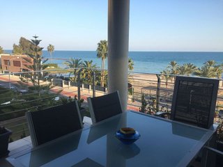 Piso en venta en Els Terrers en Benicasim/Benicàssim