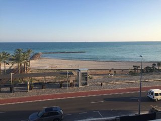 Piso en venta en Els Terrers en Benicasim/Benicàssim