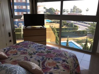 Piso en venta en Els Terrers en Benicasim/Benicàssim