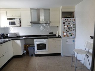 Piso en venta en Els Terrers en Benicasim/Benicàssim