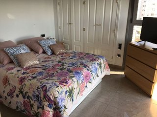 Piso en venta en Els Terrers en Benicasim/Benicàssim