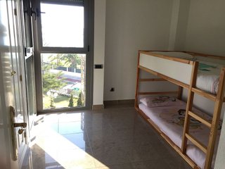 Piso en venta en Els Terrers en Benicasim/Benicàssim