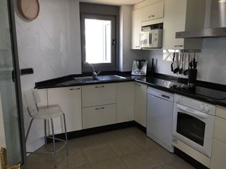 Piso en venta en Els Terrers en Benicasim/Benicàssim