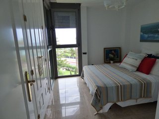 Piso en venta en Els Terrers en Benicasim/Benicàssim