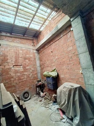 Local comercial en venta en Camino de Onda - Salesianos - Centro en Burriana