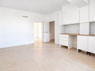 Piso en venta en Maó en Mahón
