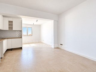 Piso en venta en Maó en Mahón