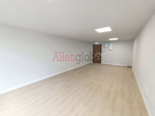 Oficina en venta en Centro en Oviedo