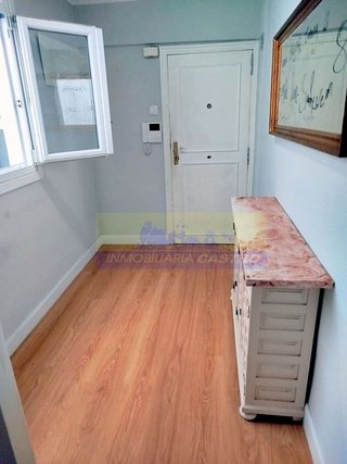 Piso en venta en Castro en Castro Urdiales