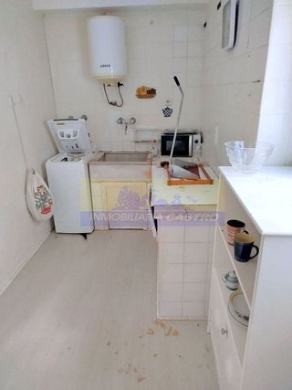 Piso en venta en Castro en Castro Urdiales