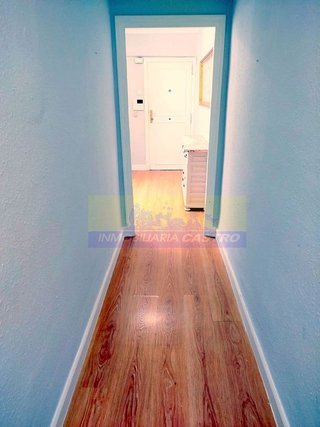 Piso en venta en Castro en Castro Urdiales