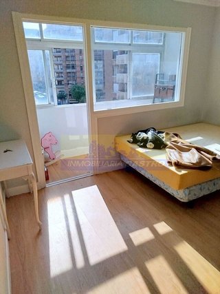 Piso en venta en Castro en Castro Urdiales