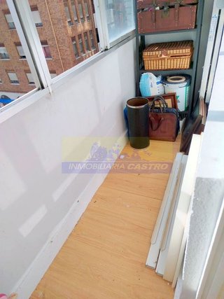 Piso en venta en Castro en Castro Urdiales