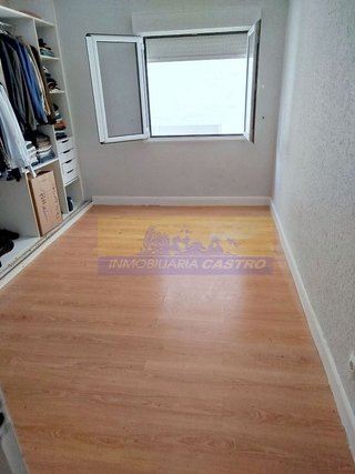 Piso en venta en Castro en Castro Urdiales