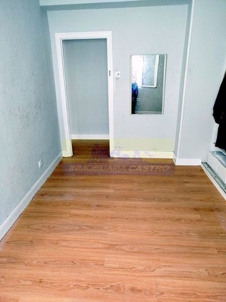 Piso en venta en Castro en Castro Urdiales