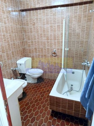 Piso en venta en Castro en Castro Urdiales