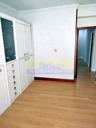 Piso en venta en Castro en Castro Urdiales