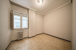 Piso en venta en Centro en Valladolid