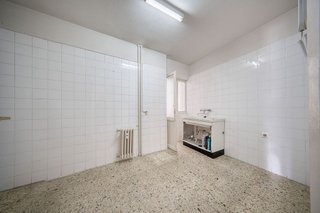 Piso en venta en Centro en Valladolid