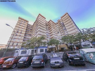 Piso en venta en Rochelambert en Sevilla