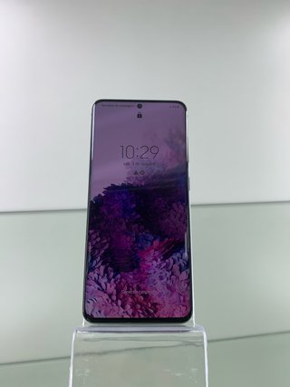 Samsung S20 128GB