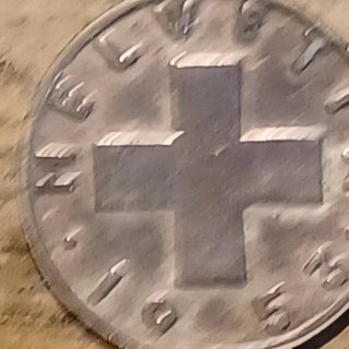 1 Peseta Mundial 1982 Juan Carlos Rey