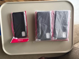 CUSTODIA PER CELLULARE SAMSUNG GALAXY M51