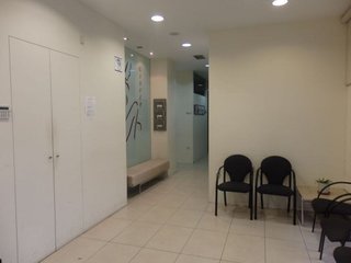 Local comercial en alquiler en Centro en Tudela