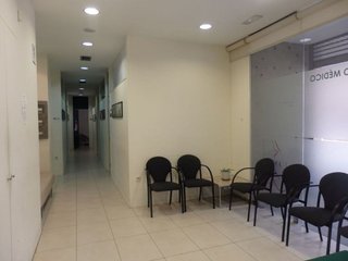 Local comercial en alquiler en Centro en Tudela