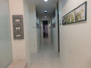 Local comercial en alquiler en Centro en Tudela
