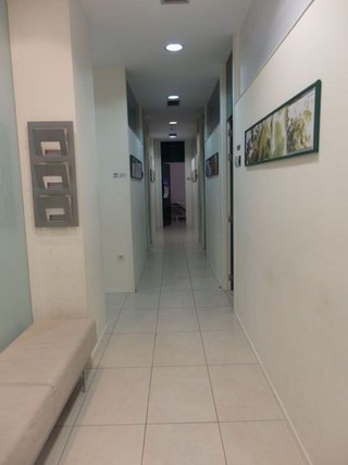 Local comercial en alquiler en Centro en Tudela