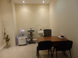 Local comercial en alquiler en Centro en Tudela