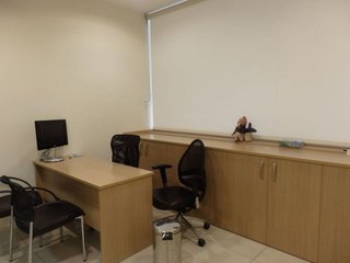 Local comercial en alquiler en Centro en Tudela